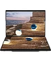 Ноутбук Asus ZenBook Duo UX8407AA-SN426X Grey (90NB16V1-M00P90)