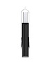 USB Flash-накопитель Netac U505 16GB (NT03U505N-016G-20BK)