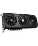 Видеокарта Gigabyte GeForce RTX 5060 Ti Gaming OC 8G GDDR7 (GV-N506TGAMING OC-8GD)
