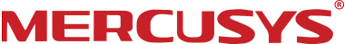Mercusys