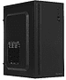 Корпус Defender X11 без БП черный (25011)