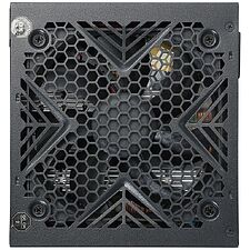 Блок питания Formula V Line Monza ATX 750W (VL-750APB-85)