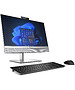 Моноблок HP EliteOne 840 G9 All-in-One Touch 16/512GB (A55PLET)