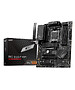 Материнская плата MSI Pro B650-P WIFI DDR5