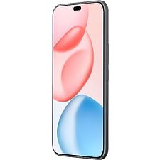 Смартфон Honor 400 Pro 12GB/256GB DNP-NX9 Midnight Black (5109BUSX)