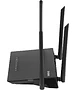 Маршрутизатор D-Link DIR-822/RU/R4A (AC1200, 4xGLAN, USB 2.0, MU-MIMO)