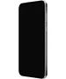 Смартфон Vivo X300 Pro 16GB/512GB песчаный бархат (V2514)