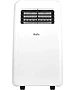 Мобильный кондиционер Ballu Aura BPAC-07 CP/N1_24Y