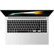 Ноутбук Samsung Galaxy Book 4 NP750 Silver (NP750XGK-KS2US)