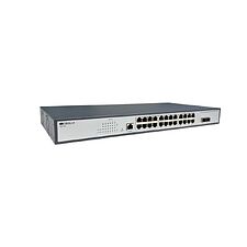 Коммутатор Origo OS3126 (OS3126/A1A)