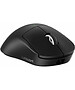 Мышь Logitech G Pro X Superlight 2 DEX Black (910-007357)