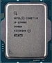 Процессор Intel Core i9-13900KS OEM
