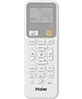 Сплит-система Haier R Inverter белый (HSU-09HRM203/R3 DB)