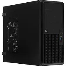 Сервер IRU Rock w9105p (2184299)