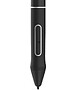 Графический планшет Huion Kamvas 13 фиолетовый