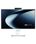 Моноблок Asus V440VAK-WPC1270 белый (90PT03X1-M03N40)