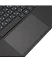 Ноутбук IRU Strato 15ALI Black (2059106)