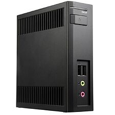 Компьютер Leadtek Teradici Tera 2321 293D (3293D101104)