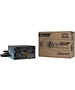 Блок питания Seasonic Core V2 BC-750 750W (SRP-CBC751-A5A51JF)