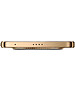 Смартфон Honor X9d 12GB/256GB MTN-NX1 Reddish Brown (5109BYPX)