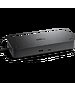 Док-станция Dell SD25TB4