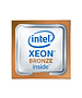 Процессор Intel Xeon Bronze 3206R OEM (CD8069504344600)