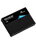 SSD диск Memblaze PBlaze7 7940 7.68TB (P7940DT0768M00)