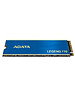 SSD диск A-Data Legend 710 512GB (ALEG-710-512GCS)