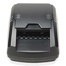 Детектор банкнот Mertech D-20A Flash (5040)