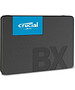 SSD диск Crucial CT1000BX500SSD1
