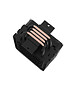 Кулер для процессора Alseye Q120S Plus Black (AS.01.11.0044)