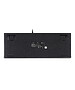 Клавиатура Acer OKW126 черный (ZL.KBDEE.00G)