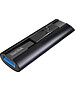 USB Flash-накопитель SanDisk CZ880 Cruzer Extreme Pro 1TB черный (SDCZ880-1T00-G46)