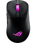 Мышь Asus P722 ROG Keris II Origin Black (90MP04A0-BMUA00)