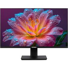 Монитор Irbis IMVW24FID01