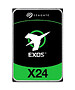 Жесткий диск Seagate Exos X24 20TB (ST20000NM007H)