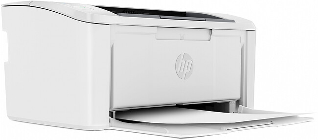 Принтер HP LaserJet M111w (7MD68A)
