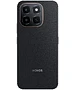 Смартфон Honor X6c 6GB/256GB NIC-LX1 Midnight Black (5109BSWA)