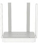 Маршрутизатор Netcraze Speedster NC-3013