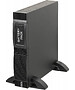 Аккумулятор для ИБП PowerCom BAT VGD-RM 36V (795713)