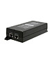 PoE-инжектор Cisco AIR-PWRINJ6