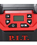 Компрессор P.I.T. PAIP20H-11A