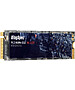 SSD диск Kingspec 2TB NE-2TB