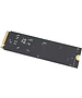 SSD диск Digma Meta P31 2TB (DGSM5002TP31T)
