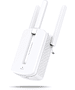 Усилитель Wi-Fi Mercusys MW300RE