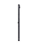 Смартфон Samsung Galaxy Z Flip8 5G 12/512GB Graphite (SM-F776BZKHCAU)