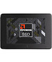 SSD диск AMD 240Gb R5SL240G