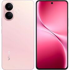 Смартфон Vivo V60 Lite 5G 12GB/512GB поп розовый (V2529)
