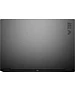 Ноутбук ASUS TUF Gaming A18 FA808UM-S8117 Jaeger Gray (90NR0NN1-M006J0)