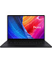 Ноутбук Asus ProArt P16 H7606WW-SE009X Black (90NB17F1-M00250)
